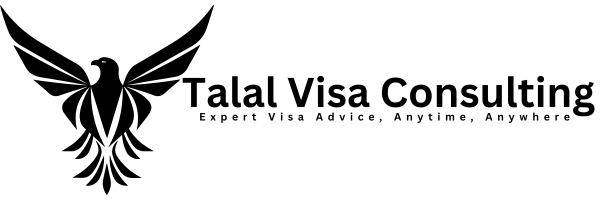 Talal Visa Consulting